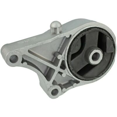 MEYLE 614 030 0024 Motorlager - Unterstützt Opel, Saab, Vauxhall - Haltbar OE-Qualität MEYLE 614 030 0024 Motorlager - Unterstützt Opel, Saab, Vauxhall - Haltbar OE-Qualität