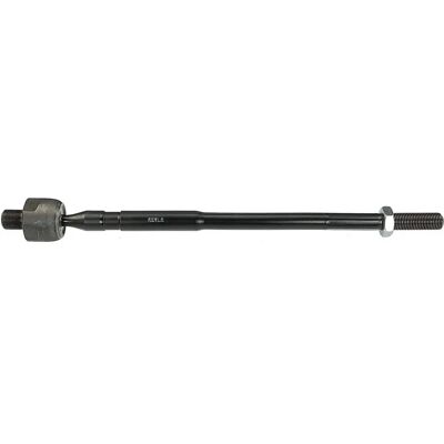 Meyle Fiat Sedici Suzuki - Axialgelenk, Spurstange Meyle Fiat Sedici Suzuki - Axialgelenk, Spurstange