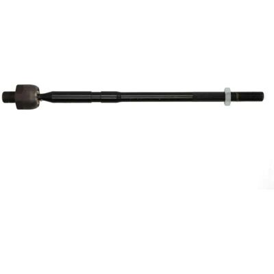 MEYLE 33-16 030 0006 Articolazione assiale - Parte asse per Fiat Suzuki MEYLE 33-16 030 0006 Articolazione assiale - Parte asse per Fiat Suzuki