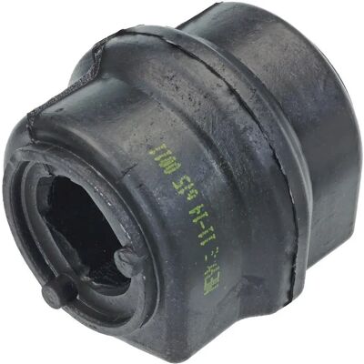 MEYLE Modell 615 0011 Stabilisatorhalterung für Peugeot 307/308 - Vorderseite links MEYLE Modell 615 0011 Stabilisatorhalterung für Peugeot 307/308 - Vorderseite links