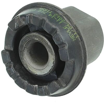MEYLE Modell 710 0011 Steuerarm - 11-14 Peugeot Hinterachse MEYLE Modell 710 0011 Steuerarm - 11-14 Peugeot Hinterachse