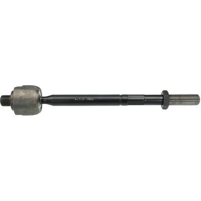 MEYLE Axle Joint 255mm - Framaxeln - OE-kvalitet MEYLE Axle Joint 255mm - Framaxeln - OE-kvalitet
