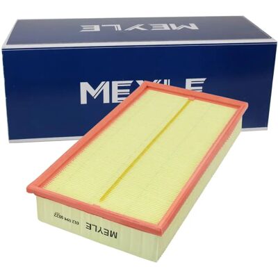 Φίλτρο αέρα MEYLE 012 094 0022 - E-Class Φίλτρο αέρα MEYLE 012 094 0022 - E-Class