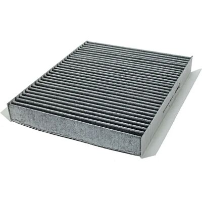 MEYLE Honda Civic Luftfilter - Passagererum - OE Kvalitet MEYLE Honda Civic Luftfilter - Passagererum - OE Kvalitet