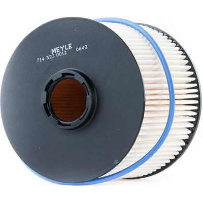 MEYLE Kraftstofffilter 714 323 0012 - Kraftstofffilter MEYLE Kraftstofffilter 714 323 0012 - Kraftstofffilter