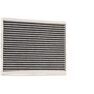 MEYLE Modell 33-12 320 0004 - Levegőszűrő MEYLE Modell 33-12 320 0004 - Levegőszűrő