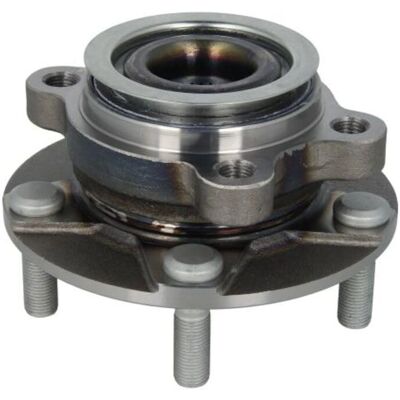MEYLE Modell 36-14 652 0003 - Radlagersatz MEYLE Modell 36-14 652 0003 - Radlagersatz