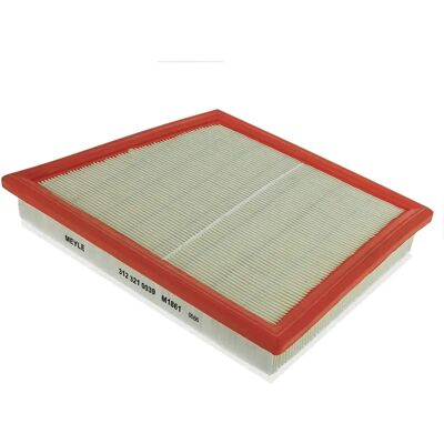 BMW Mini Luftfilter - 13717619267, 13718513944 - Originalqualität BMW Mini Luftfilter - 13717619267, 13718513944 - Originalqualität