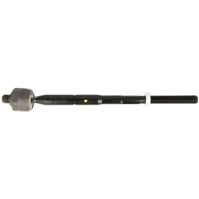 MEYLE 44-16 031 0000 Axialgelenk für Chrysler Voyager MEYLE 44-16 031 0000 Axialgelenk für Chrysler Voyager