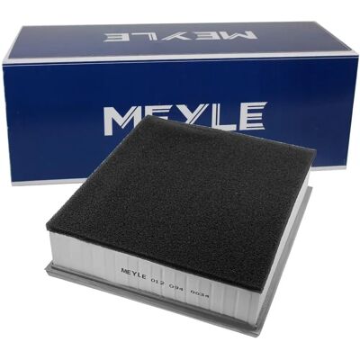 MEYLE 012 094 0034 Luftfilter - Originalqualität MEYLE 012 094 0034 Luftfilter - Originalqualität