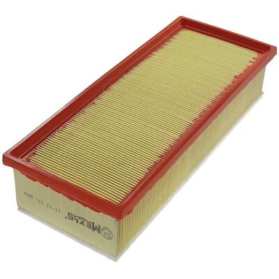 MEYLE 321 0034 - Luftfilter MEYLE 321 0034 - Luftfilter