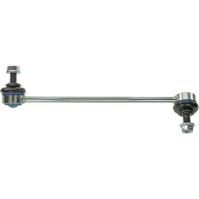 MEYLE Barre stabilisatrice - M12x1.5 - 290mm - Avant Gauche - Classe C MEYLE Barre stabilisatrice - M12x1.5 - 290mm - Avant Gauche - Classe C
