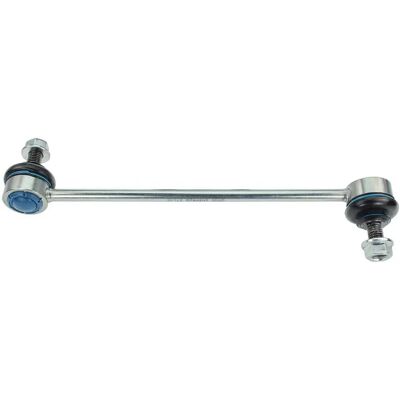 MEYLE 016 060 0051/HD Stabilisatorstange - Mercedes-Benz MEYLE 016 060 0051/HD Stabilisatorstange - Mercedes-Benz