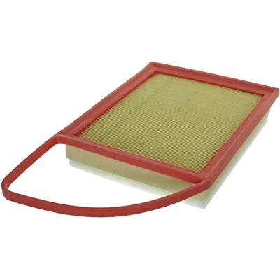 MEYLE 321 0019 Φίλτρο αέρα - Φίλτρο αέρα MEYLE 321 0019 Φίλτρο αέρα - Φίλτρο αέρα
