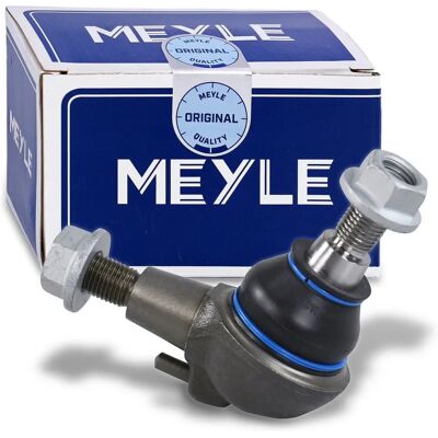 MEYLE Styreredskab ledd - Control Arm Ball Joint MEYLE Styreredskab ledd - Control Arm Ball Joint