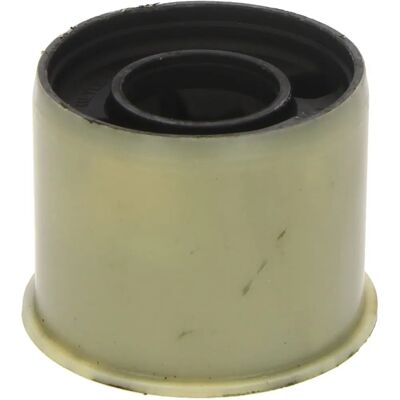 MEYLE 31-14 610 0014/HD Kontrollarm - Honda MEYLE 31-14 610 0014/HD Kontrollarm - Honda