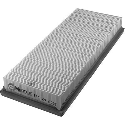 First Automotive Air Filter - Fits Ford, Peugeot, VW - OE Quality First Automotive Air Filter - Fits Ford, Peugeot, VW - OE Quality