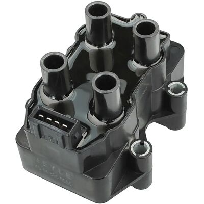 MEYLE Model 40-14 885 0005 Bobină de aprindere - Bobină de aprindere MEYLE Model 40-14 885 0005 Bobină de aprindere - Bobină de aprindere