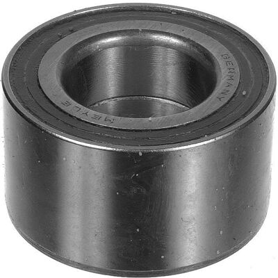 MEYLE 100 407 0032 Kit de Roulements - Roulement de roue MEYLE 100 407 0032 Kit de Roulements - Roulement de roue