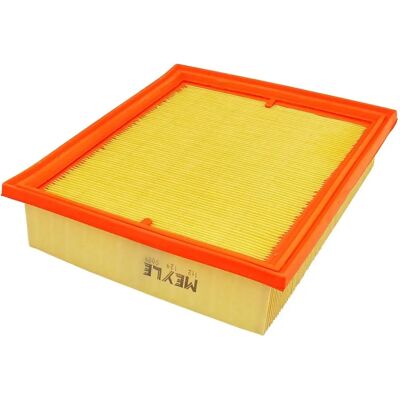 MEYLE 112 129 0009 Luftfilter - Passend für VW Golf Vento MEYLE 112 129 0009 Luftfilter - Passend für VW Golf Vento