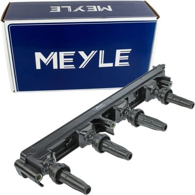 MEYLE 40-14 885 0008 Zündspule - Zündsystem MEYLE 40-14 885 0008 Zündspule - Zündsystem