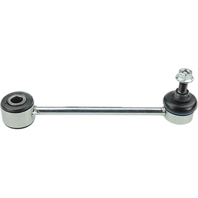 MEYLE Modell 116 060 0002/HD Biegewelle - Hinterachse MEYLE Modell 116 060 0002/HD Biegewelle - Hinterachse