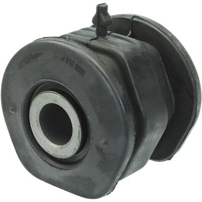 MEYLE 31-14 610 0005 Brazo de control Silentblock - Brazo de control MEYLE 31-14 610 0005 Brazo de control Silentblock - Brazo de control