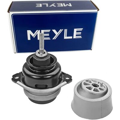MEYLE 100 199 0185 Moottorituen - Hydraulinen tuki - Porsche Cayenne, Audi Q7, VW Touareg MEYLE 100 199 0185 Moottorituen - Hydraulinen tuki - Porsche Cayenne, Audi Q7, VW Touareg