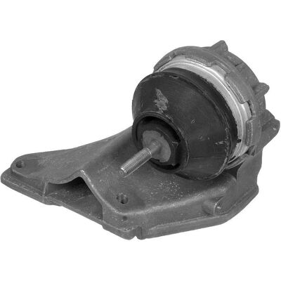 MEYLE 100 199 0018 Motorlager - Hydraulischer Support - Vorne Links - Motortyp MEYLE 100 199 0018 Motorlager - Hydraulischer Support - Vorne Links - Motortyp