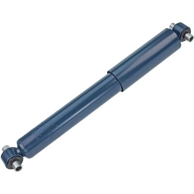 Meyle GJ6J28700A GJ5A28700D GJ5A28700C GJ6J28700C GJ5A28700B GJ6J28700B GJ6J28700D GJ6A28700D GJ6J28700E Meyle Iskunvaimentimet - Takana, Kaasu, Teleskooppinen Meyle GJ6J28700A GJ5A28700D GJ5A28700C GJ6J28700C GJ5A28700B GJ6J28700B GJ6J28700D GJ6A28700D GJ6J28700E Meyle Iskunvaimentimet - Takana, Kaasu, Teleskooppinen
