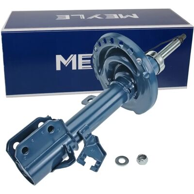 Meyle Ammortizzatore Anteriore Destro Nissan Micra III - Ammortizzatore Meyle Ammortizzatore Anteriore Destro Nissan Micra III - Ammortizzatore