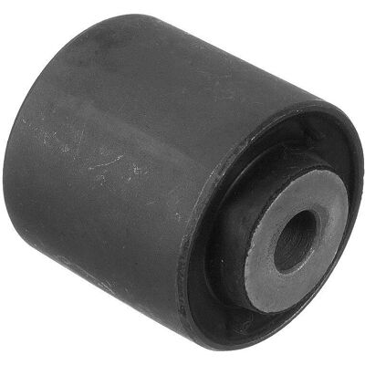 MEYLE Lenkerstange Silentblock - Mercedes-Benz Control Arm MEYLE Lenkerstange Silentblock - Mercedes-Benz Control Arm