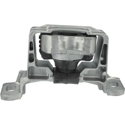 MEYLE 714 030 0018 - Motorhalterung MEYLE 714 030 0018 - Motorhalterung