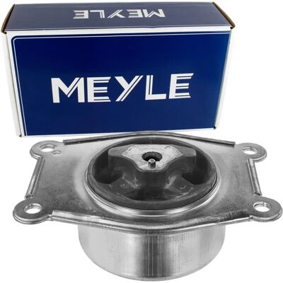 MEYLE 614 568 0013 - Motorlager - Linke Seite Support MEYLE 614 568 0013 - Motorlager - Linke Seite Support