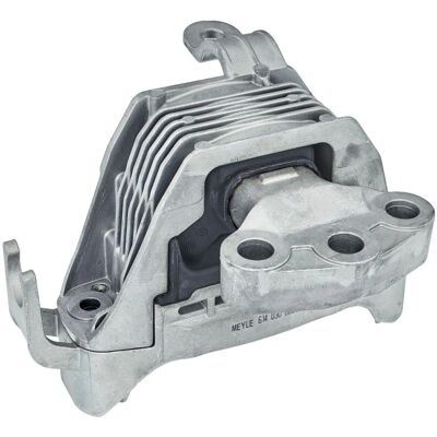 MEYLE 614 030 0060 Hydrolager für Chevrolet & Opel MEYLE 614 030 0060 Hydrolager für Chevrolet & Opel
