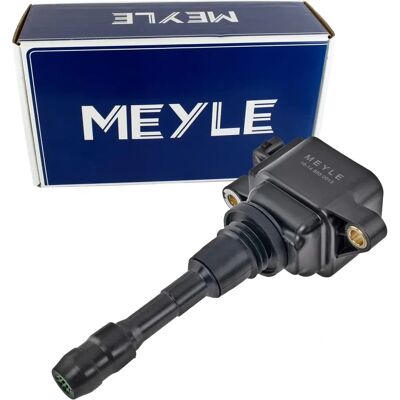 Renault Meyle Zündspule - Modell 16-14 885 0013 - Für Megane Scenic 3 Renault Meyle Zündspule - Modell 16-14 885 0013 - Für Megane Scenic 3