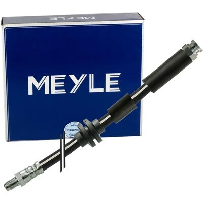 MEYLE 214 525 0040 jarruletku - Jarruosa MEYLE 214 525 0040 jarruletku - Jarruosa