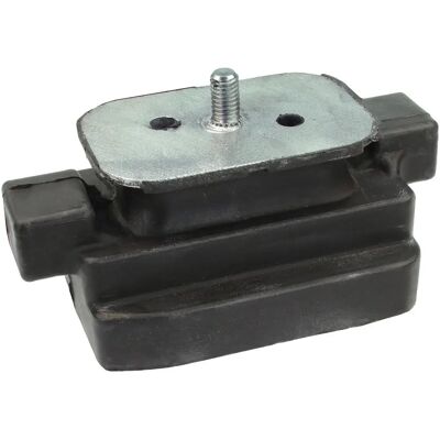MEYLE 300 221 1142 Automatikgetriebelager - OE-Qualität MEYLE 300 221 1142 Automatikgetriebelager - OE-Qualität