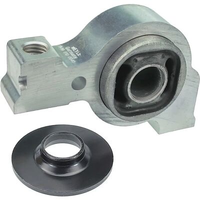 MEYLE Modèle 610 0040 Bras de contrôle - Avant Droite 2011-2014 MEYLE Modèle 610 0040 Bras de contrôle - Avant Droite 2011-2014