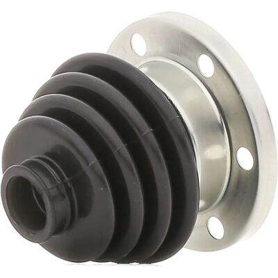 MEYLE Achsmanschette - 100 501 0004 MEYLE Achsmanschette - 100 501 0004