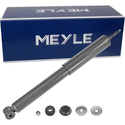 Meyle Modell 626 725 0016 Gasdruckstoßdämpfer - Stoßdämpfer Meyle Modell 626 725 0016 Gasdruckstoßdämpfer - Stoßdämpfer
