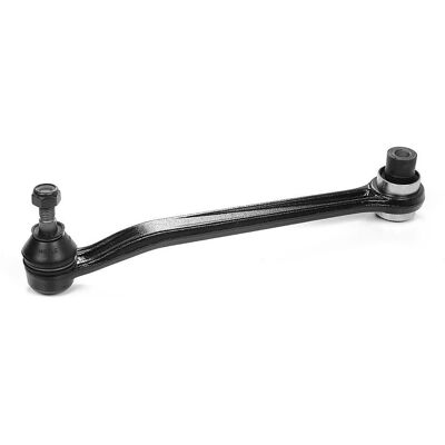 MEYLE 116 039 8294 Querlenker für Audi A4 B5 MEYLE 116 039 8294 Querlenker für Audi A4 B5