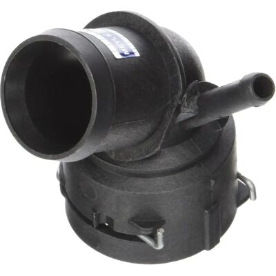 MEYLE Modell 114 226 0003 Kühlmittelschlauch und Flansch MEYLE Modell 114 226 0003 Kühlmittelschlauch und Flansch