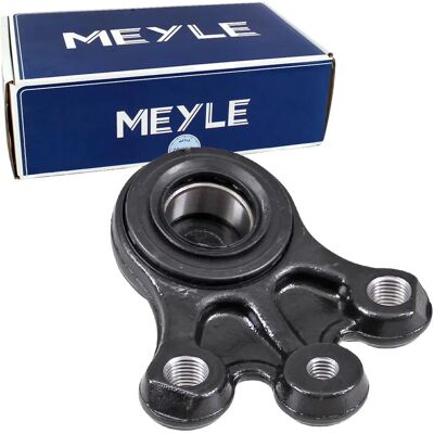 MEYLE styringsarm kugleled - styringsarm kugleled MEYLE styringsarm kugleled - styringsarm kugleled