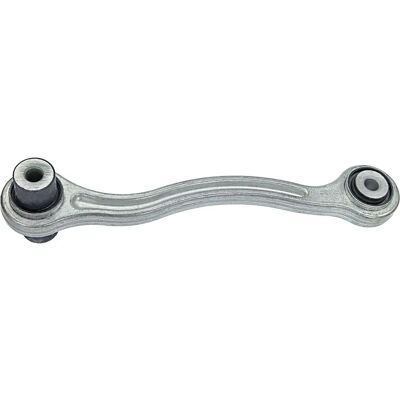 Meyle Vasen takaniveto Mercedes-Benz C-luokka Meyle Vasen takaniveto Mercedes-Benz C-luokka