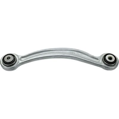 MEYLE Modèle 016 035 0003 - Pièce de suspension MEYLE Modèle 016 035 0003 - Pièce de suspension