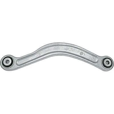 MEYLE Modell 016 035 0005 - Fahrwerksteil MEYLE Modell 016 035 0005 - Fahrwerksteil