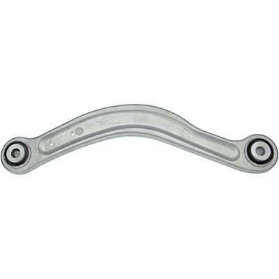 Mercedes-Benz W204 W205 W212 W213 Hinterachse Rechts Stabilisatorstang - Fahrwerksersatz Mercedes-Benz W204 W205 W212 W213 Hinterachse Rechts Stabilisatorstang - Fahrwerksersatz