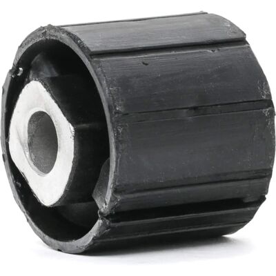 MEYLE 300 331 7101 Aufhängungshalter - Federbein - BMW E38/E39 MEYLE 300 331 7101 Aufhängungshalter - Federbein - BMW E38/E39