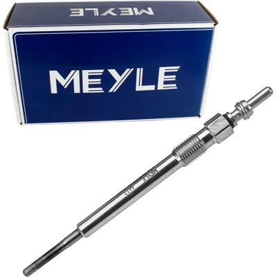 MEYLE Original Glühkerze 55210051 - Glühkerze MEYLE Original Glühkerze 55210051 - Glühkerze